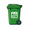 TrashDay Ops