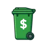 TrashDay Pay